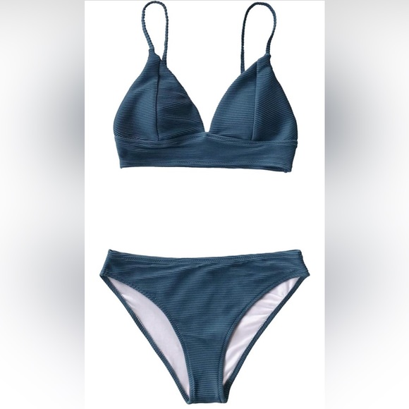 🌟NWT! Brand New Bikini - Picture 5 of 8